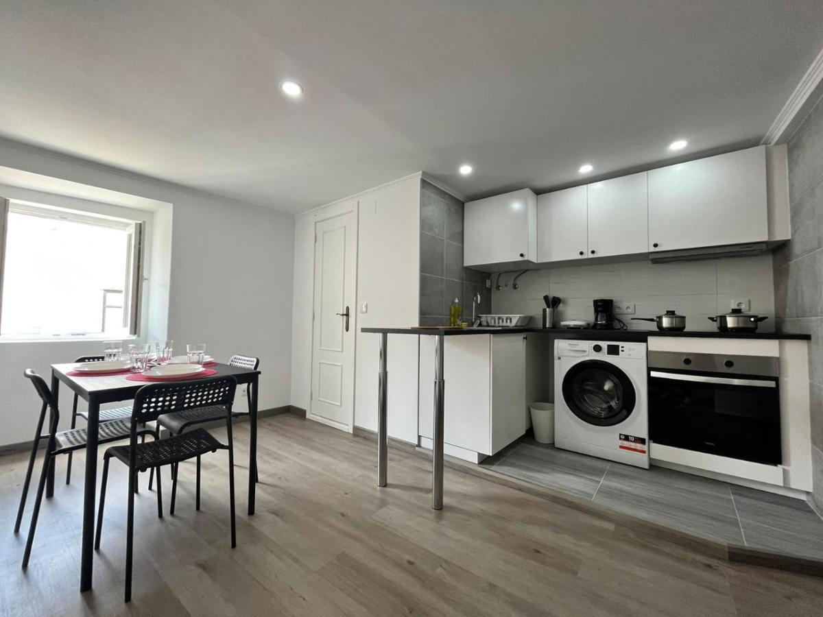 Center 3 Modern Apartmemt Appartement *